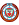 Futebol Clube Ferreirense -