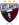 Atlante FC -