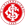 SC Internacional