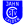 TSV Jahn Calden II