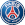 Paris Saint-Germain