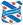 SC Heerenveen