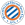 Montpellier HSC