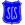 SC Siegelbach II
