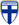 Finnland