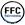 FFC Vorderland