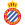 Espanyol Barcelona