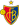 FC Basel 1893