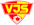 VJS