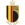 Belgien U15