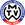 MTV Wolfenbüttel