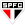 São Paulo FC