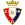 CA Osasuna