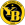 BSC YB Frauen