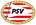 Jong PSV