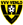 VVV-Venlo