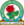 Blackburn Rovers