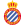 Espanyol Barcelona C